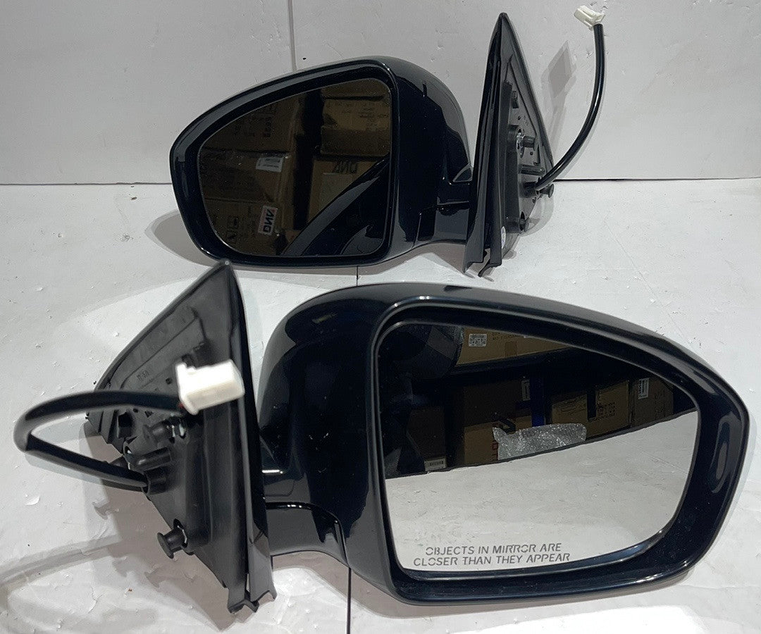 asv-oem-mr-ni1321242