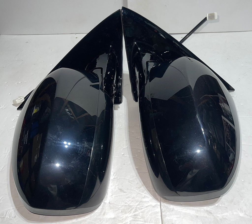 asv-oem-mr-ni1321242
