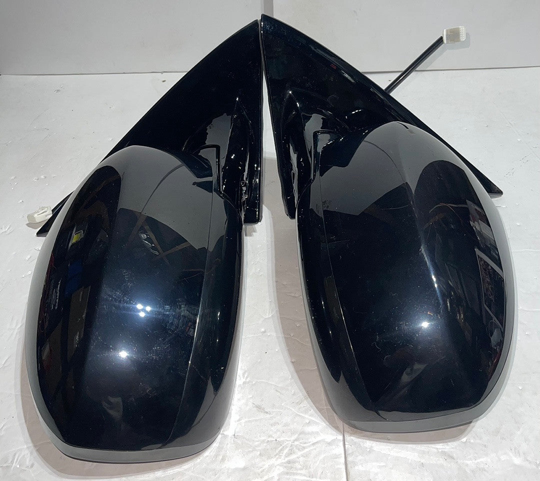 asv-oem-mr-ni1321242