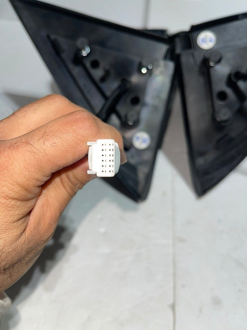 asv-oem-mr-ni1321242