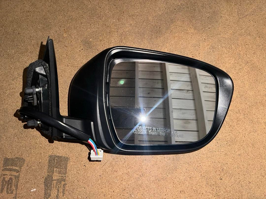 asv-oem-mr-ni1321286-r