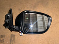 asv-oem-mr-ni1321286-r