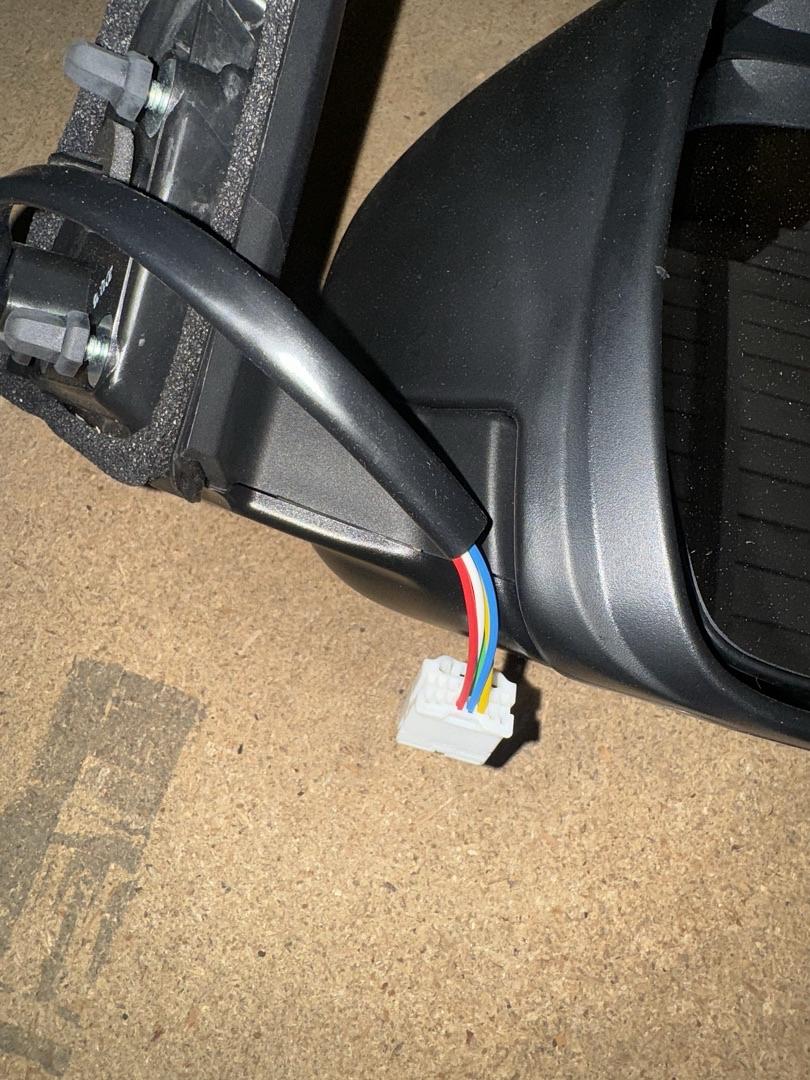 asv-oem-mr-ni1321286-r