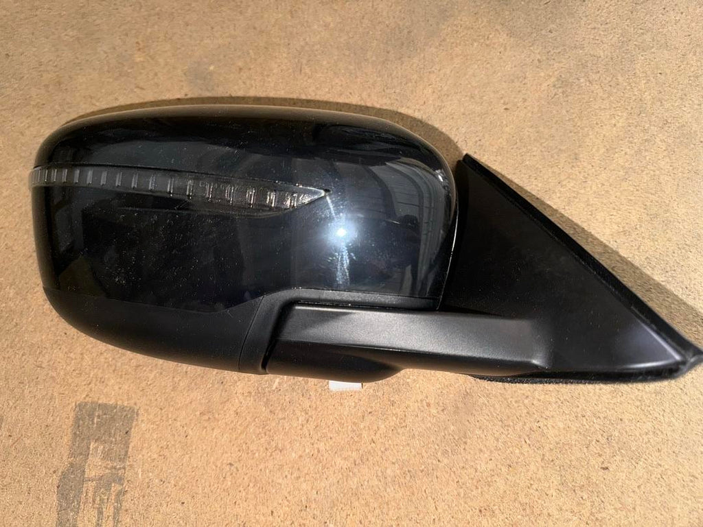 asv-oem-mr-ni1321286-r