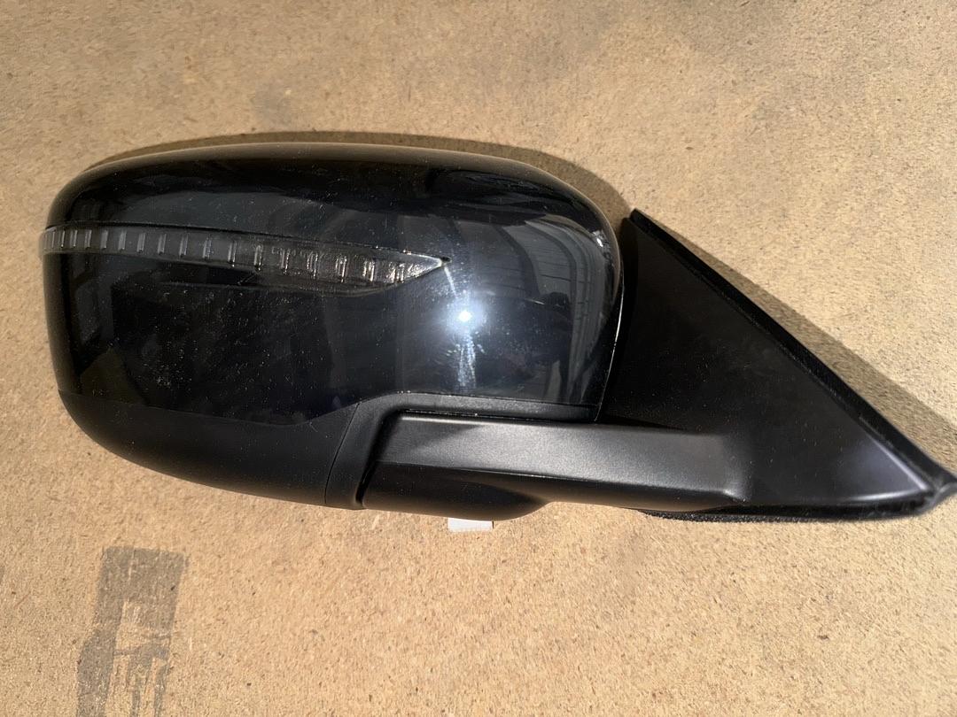 asv-oem-mr-ni1321286-r