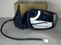 asv-oem-mr-ni1321296-r