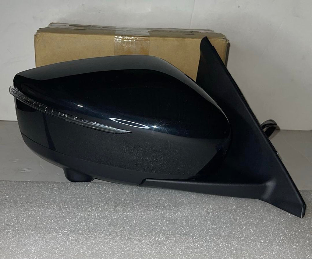 asv-oem-mr-ni1321296-r