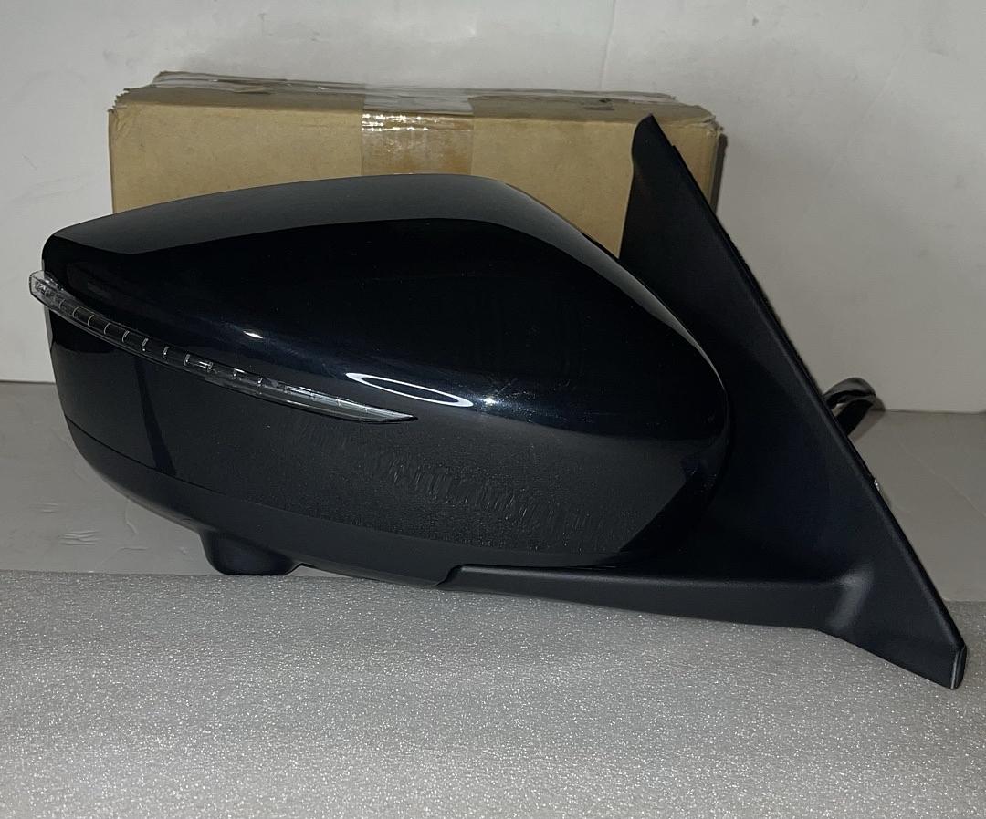 asv-oem-mr-ni1321296-r