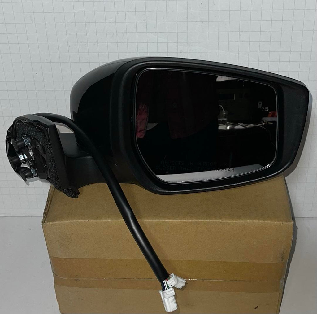 asv-oem-mr-ni1321306-r