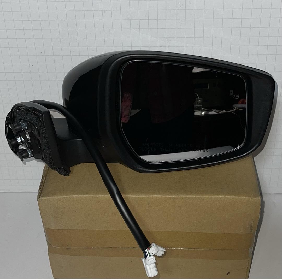 asv-oem-mr-ni1321306-r