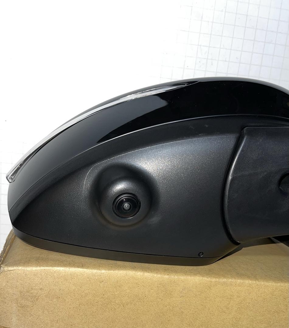 asv-oem-mr-ni1321306-r
