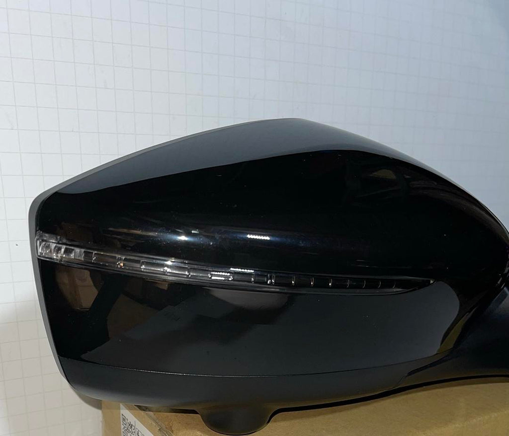 asv-oem-mr-ni1321306-r