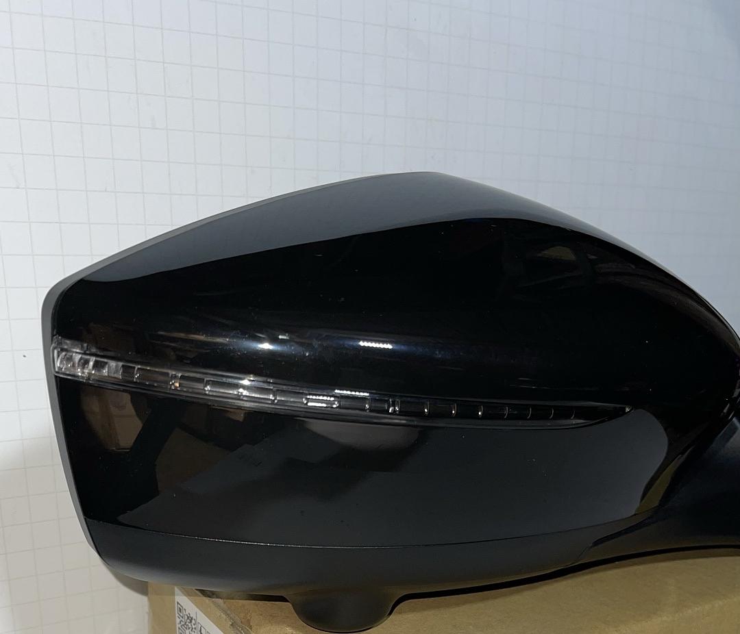 asv-oem-mr-ni1321306-r