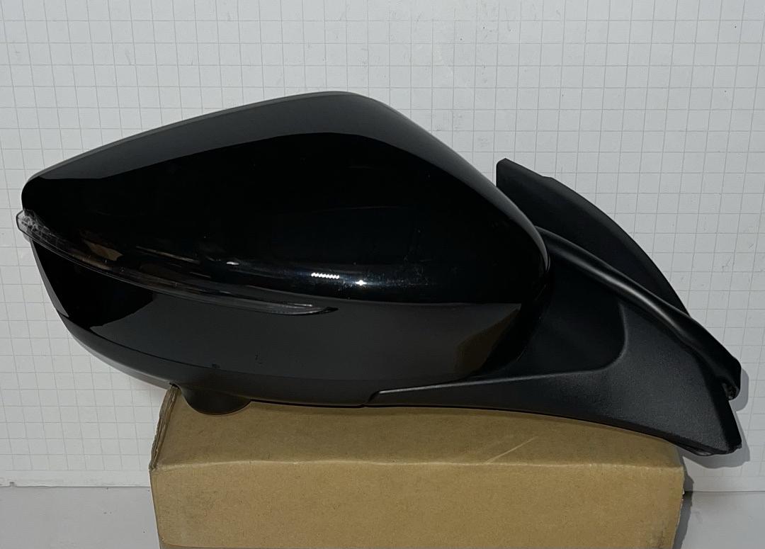 asv-oem-mr-ni1321306-r