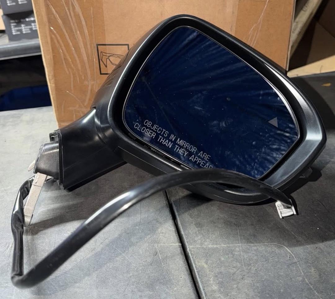 asv-oem-mr-ni1321333-single