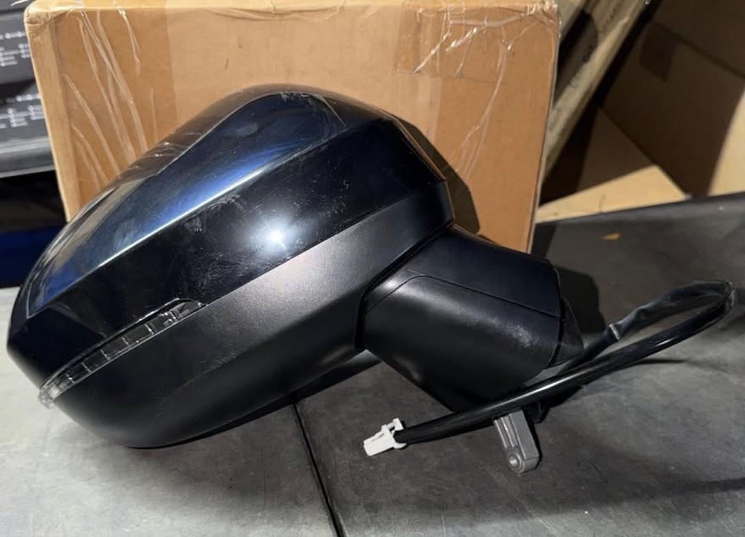 asv-oem-mr-ni1321333-single