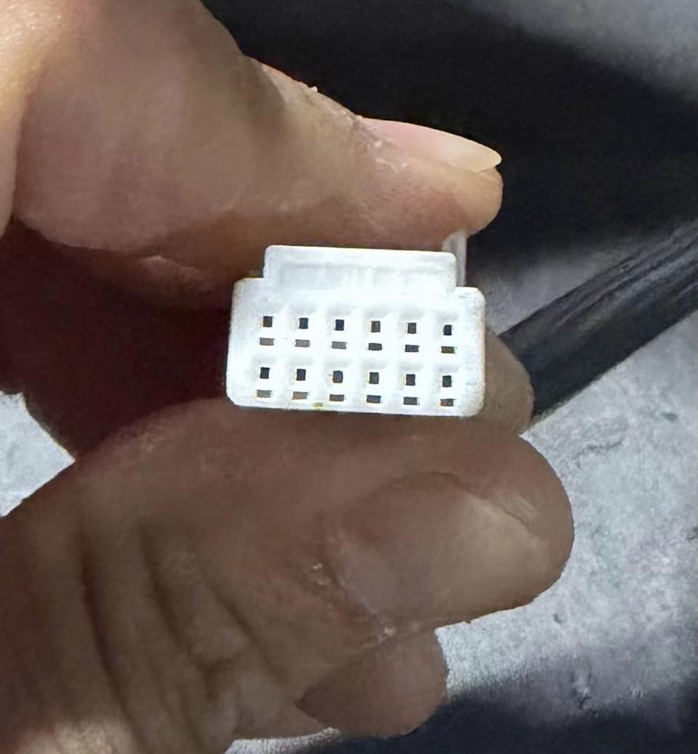 asv-oem-mr-ni1321333-single