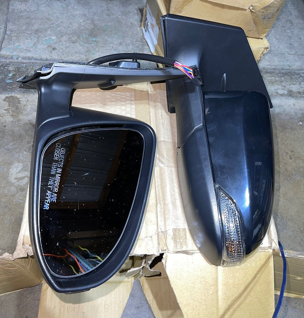asv-oem-mr-sc1320110