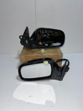 asv-oem-mr-su1320105