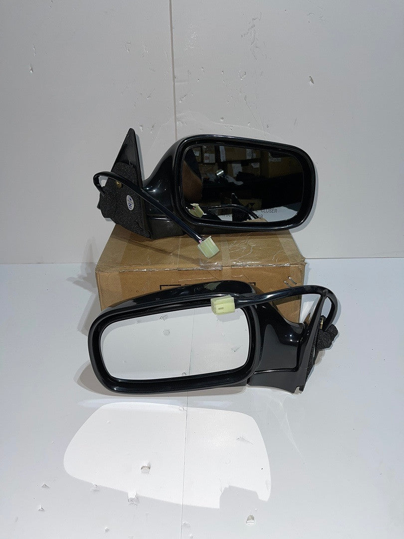 asv-oem-mr-su1320105