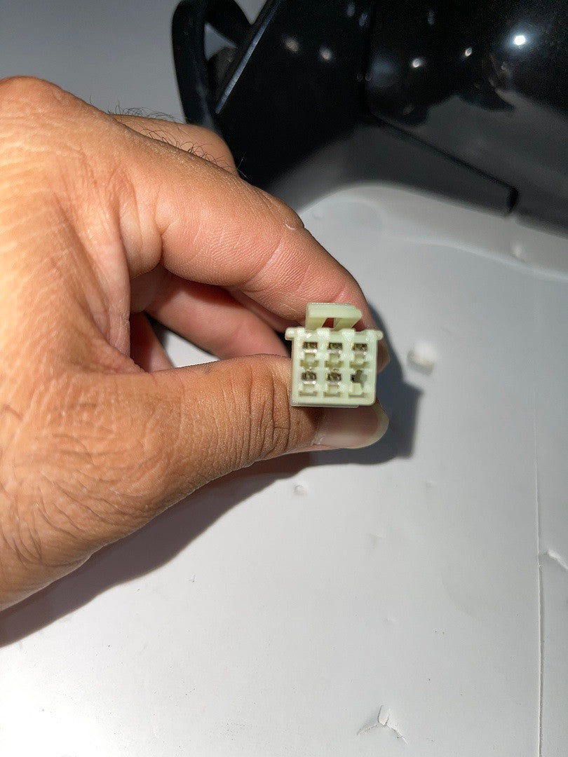 asv-oem-mr-su1320105