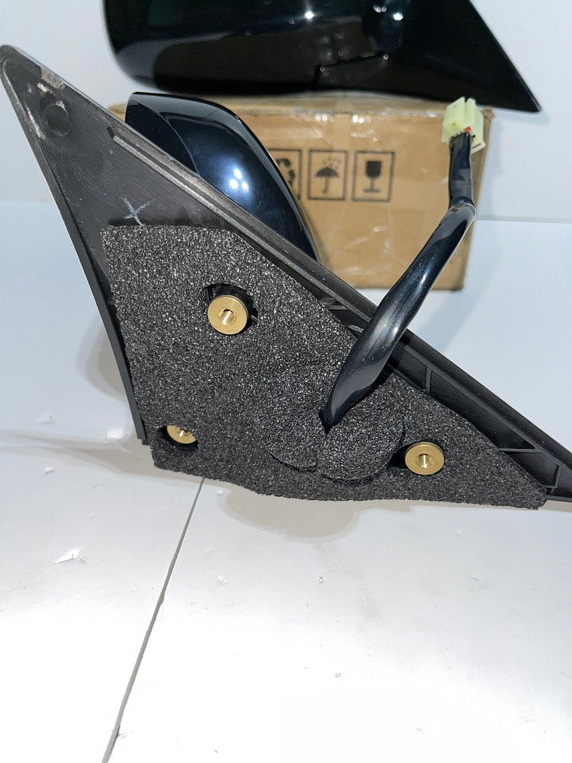 asv-oem-mr-su1320105