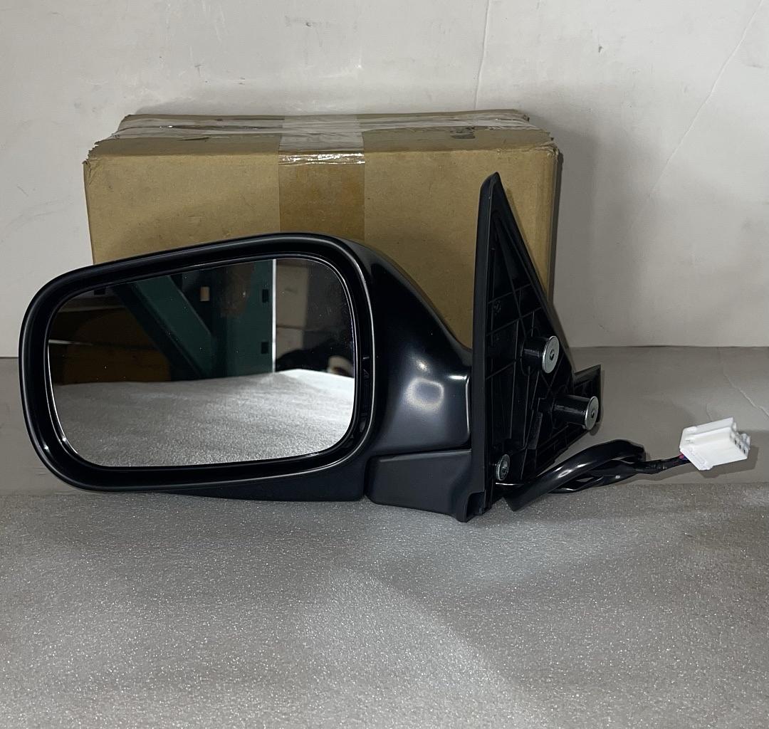 asv-oem-mr-su1320108-l