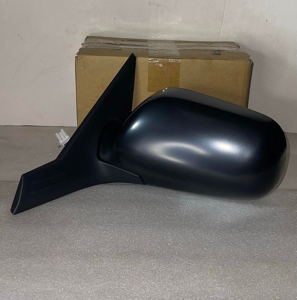 asv-oem-mr-su1320108-l