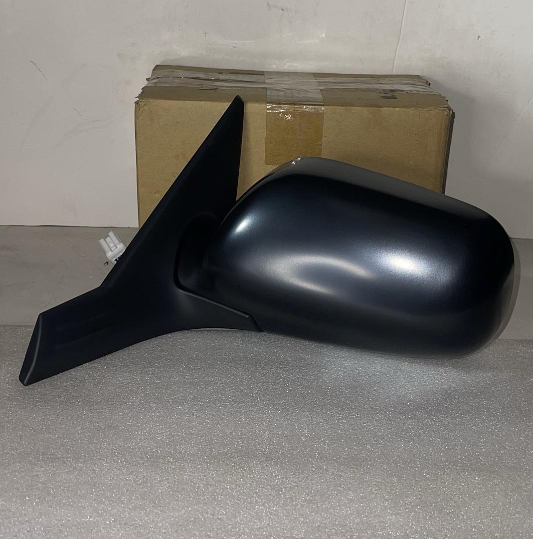 asv-oem-mr-su1320108-l