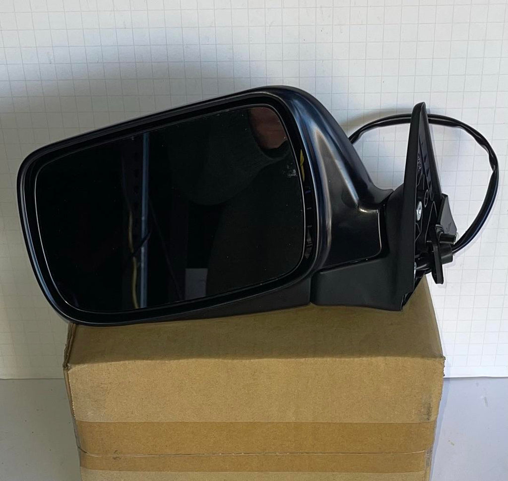 asv-oem-mr-su1320111-l