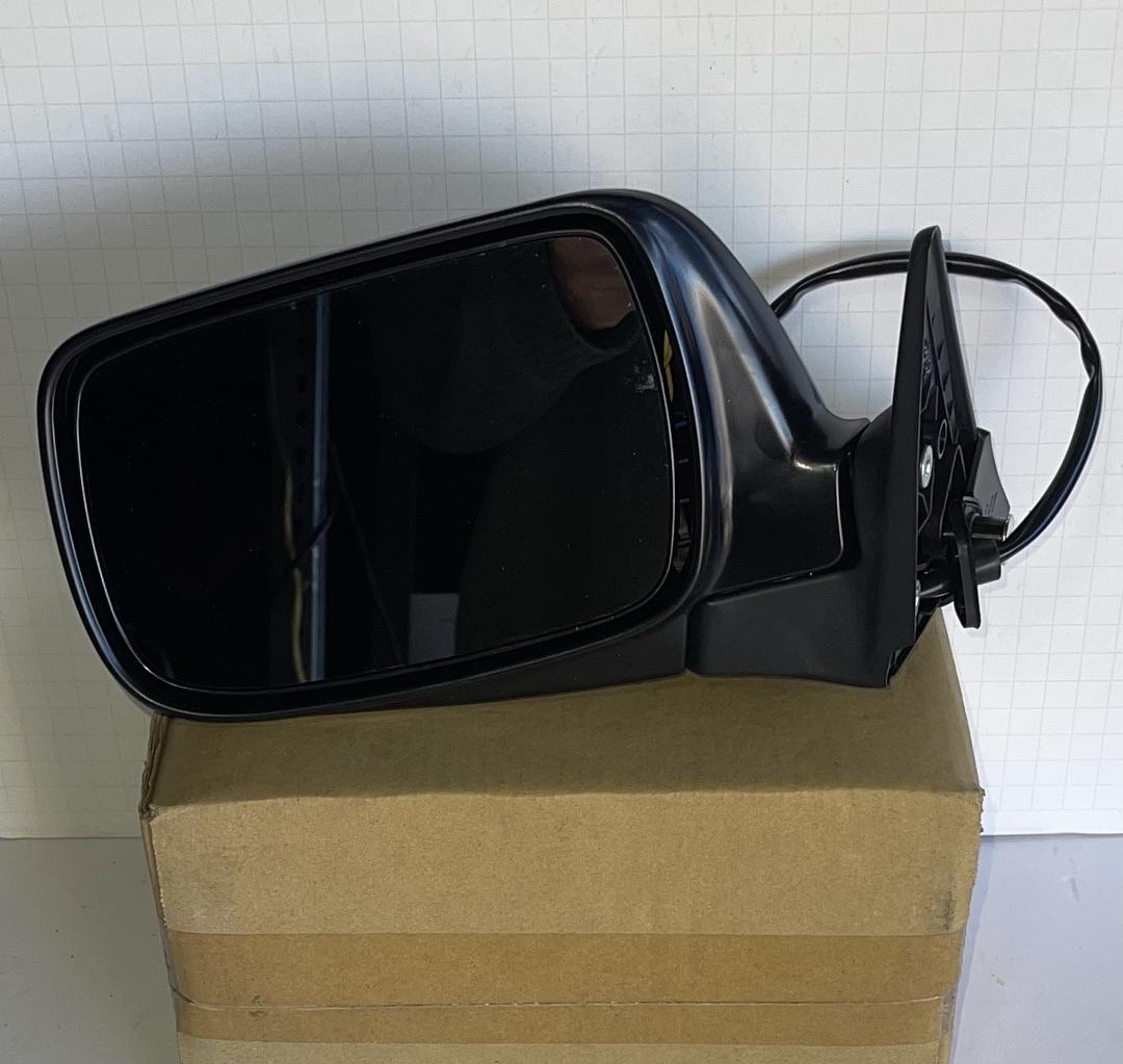 asv-oem-mr-su1320111-l