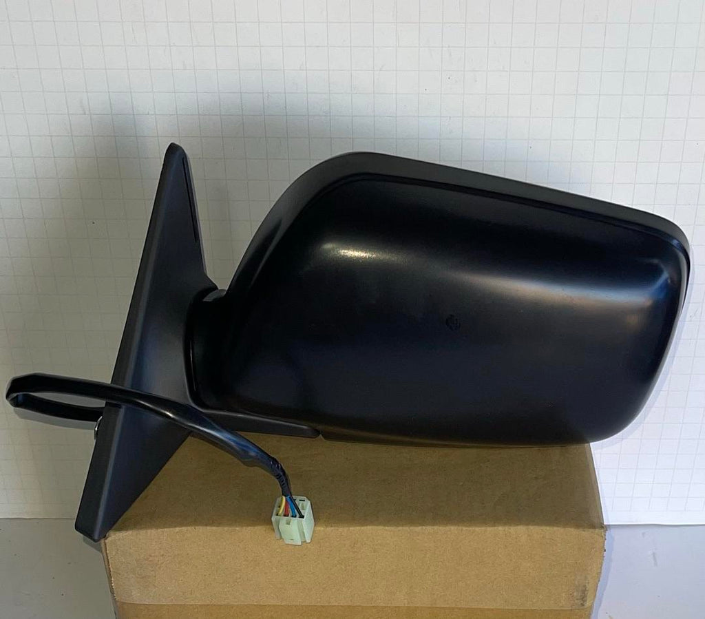 asv-oem-mr-su1320111-l