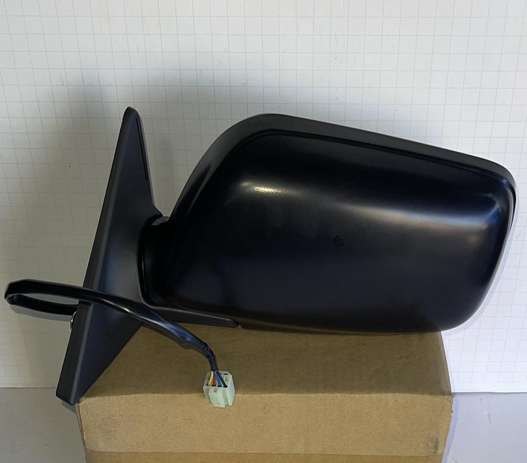 asv-oem-mr-su1320111-l