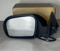 asv-oem-mr-su1320114-l