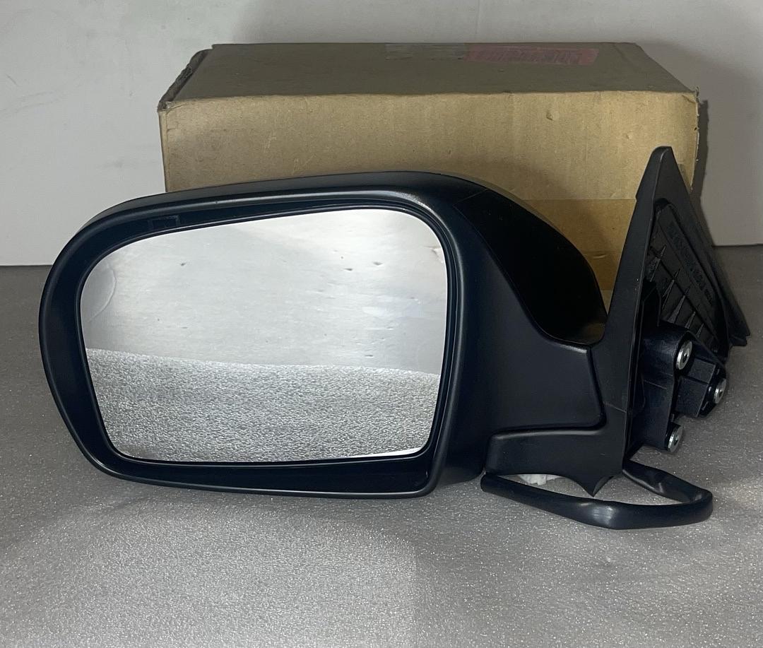 asv-oem-mr-su1320114-l