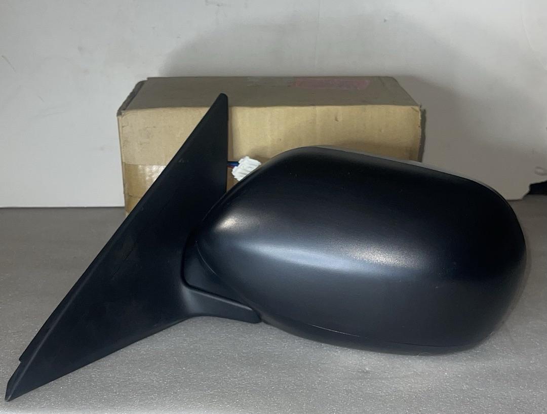 asv-oem-mr-su1320114-l
