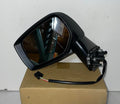 asv-oem-mr-su1320140-l