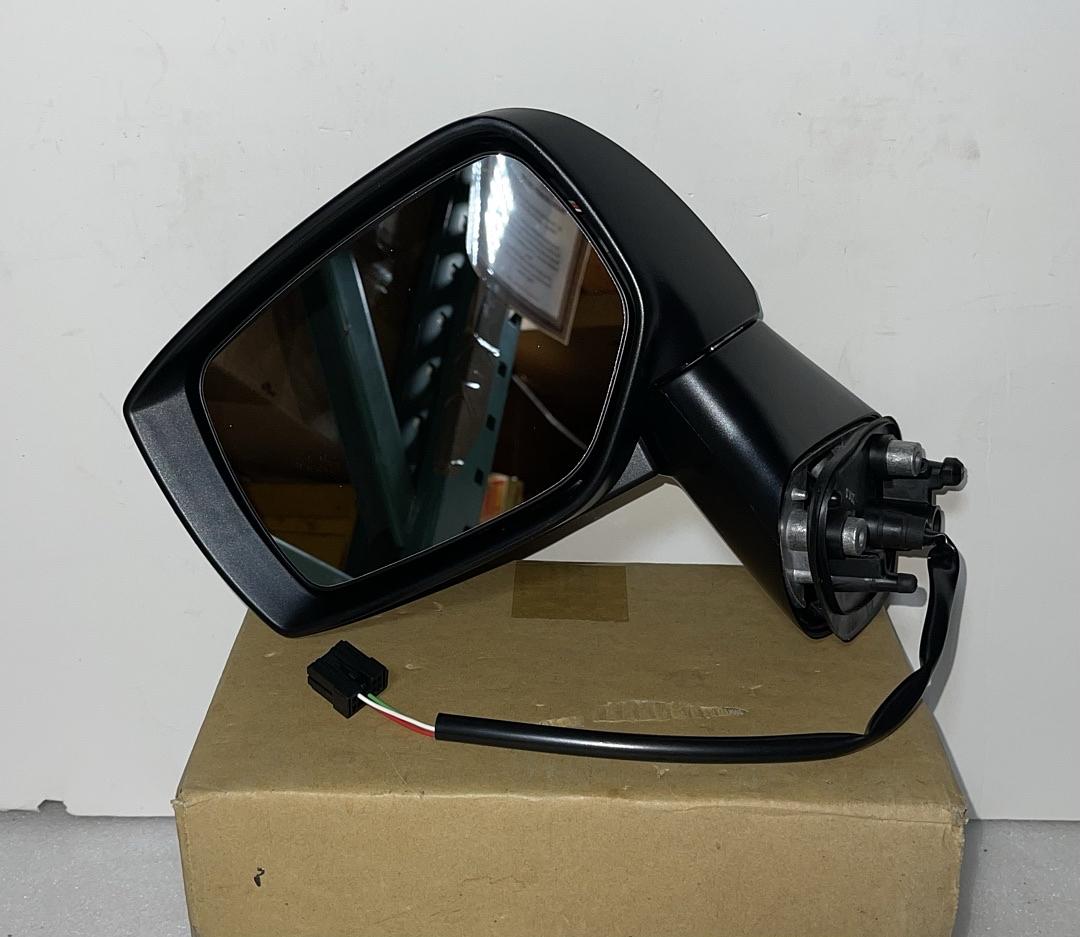 asv-oem-mr-su1320140-l