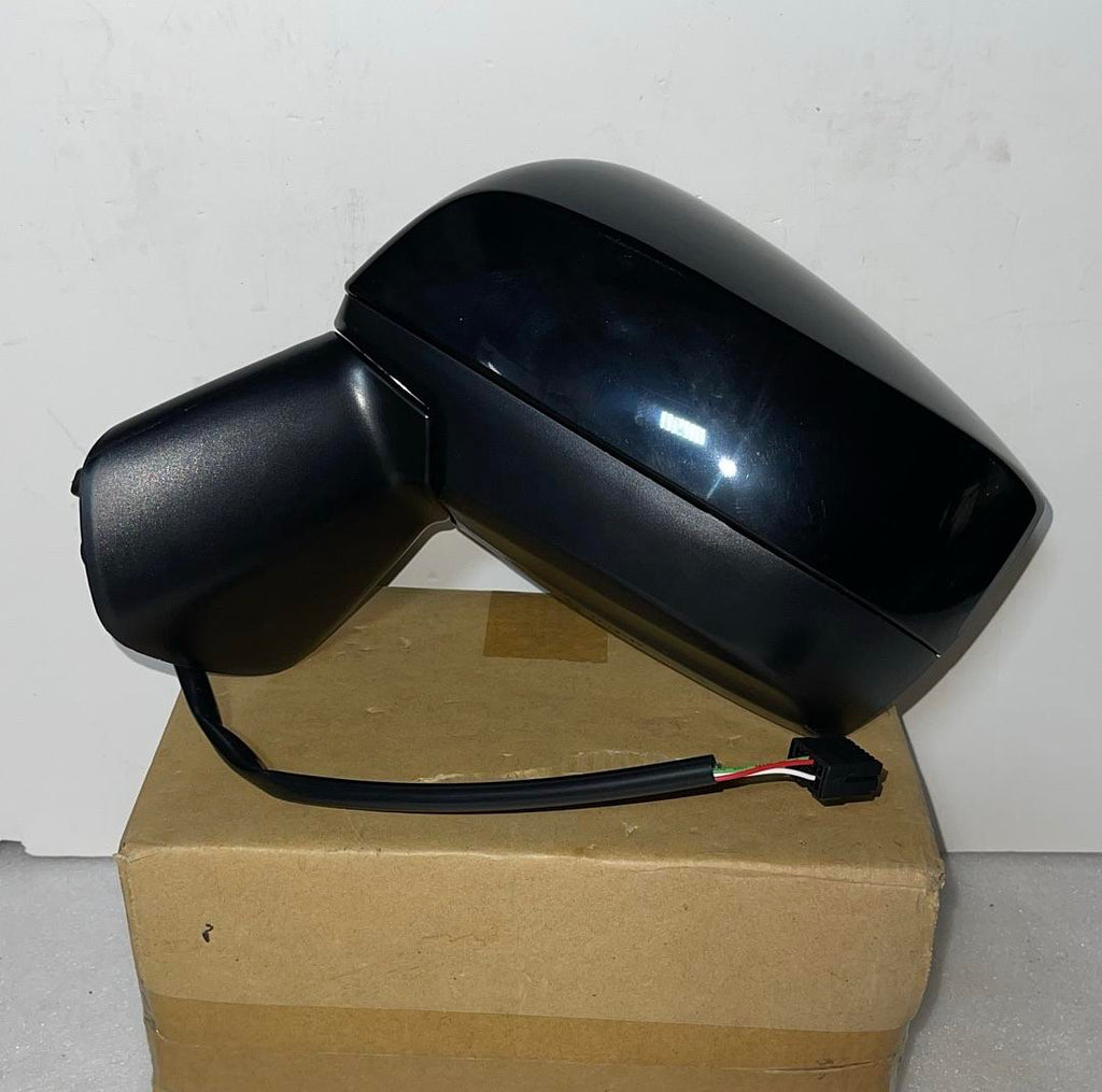 asv-oem-mr-su1320140-l