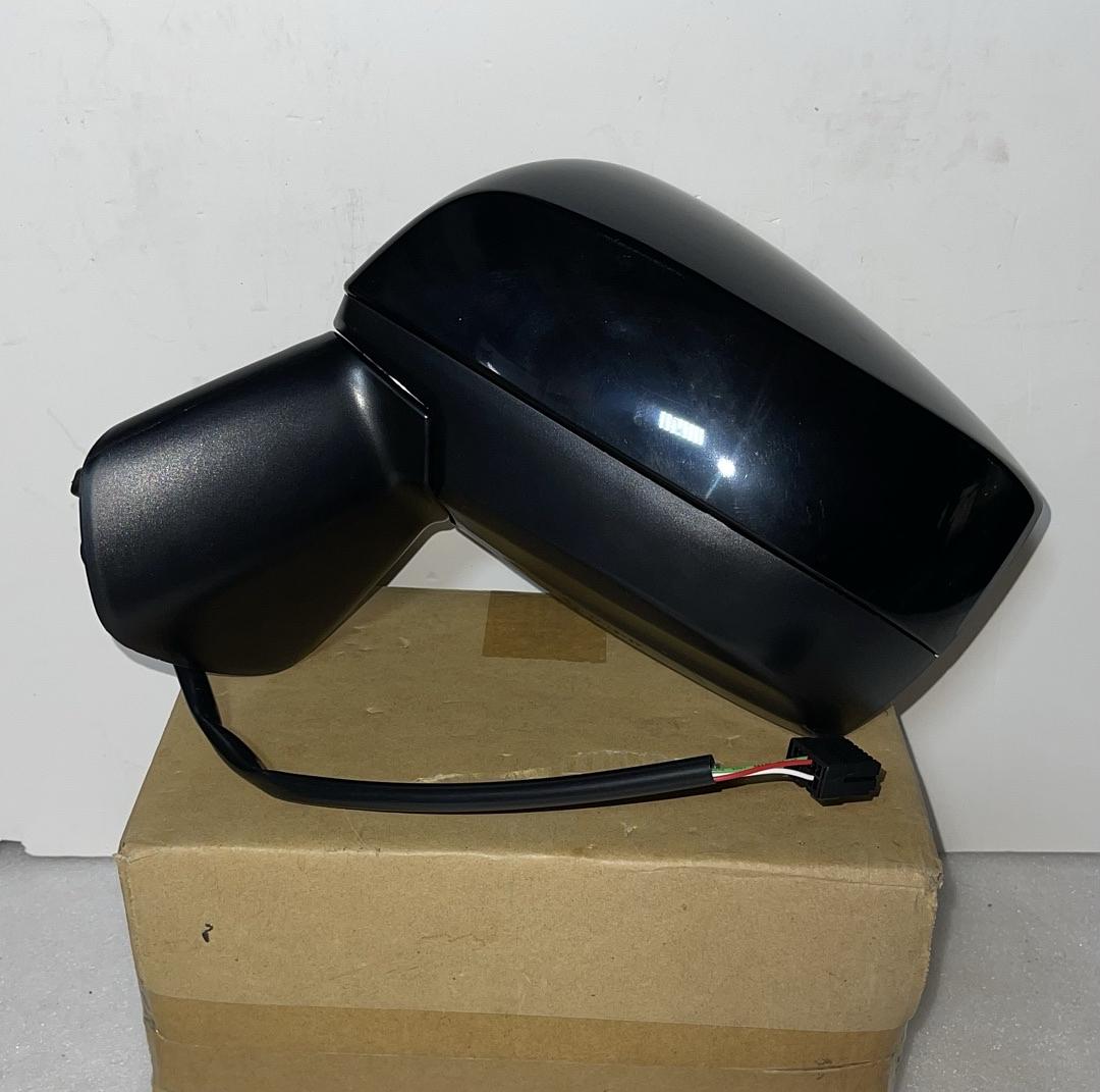 asv-oem-mr-su1320140-l