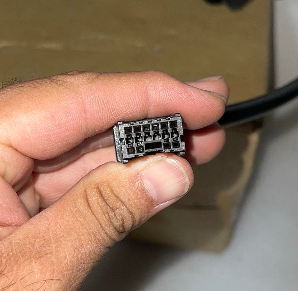 asv-oem-mr-su1320140-l