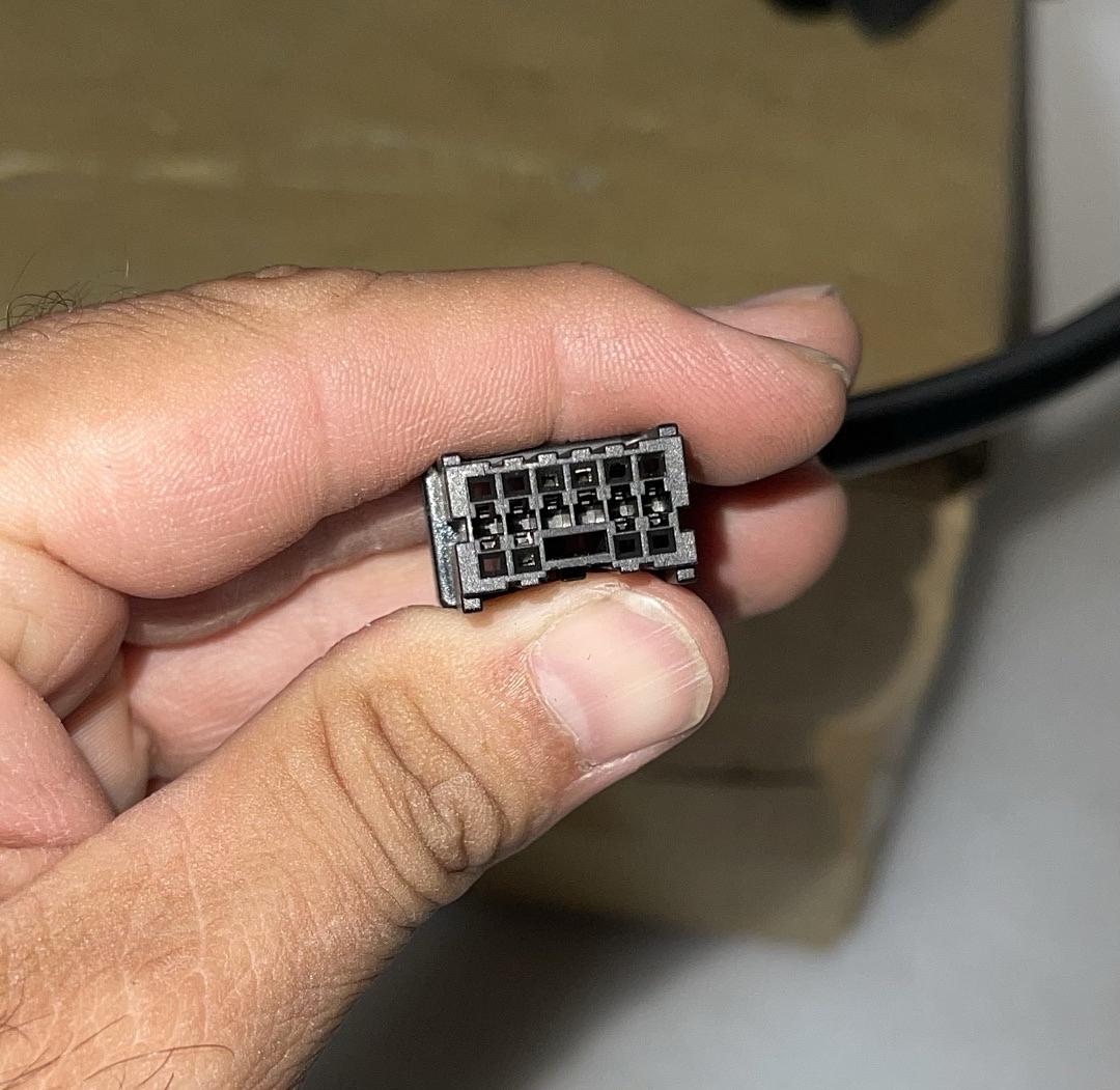 asv-oem-mr-su1320140-l