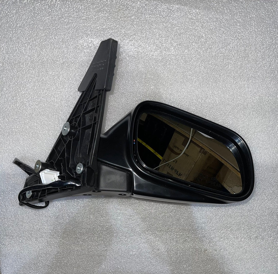 asv-oem-mr-su1321108-r
