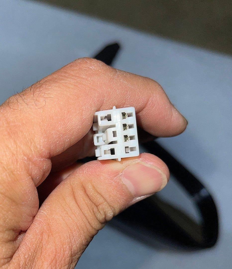 asv-oem-mr-su1321108-r