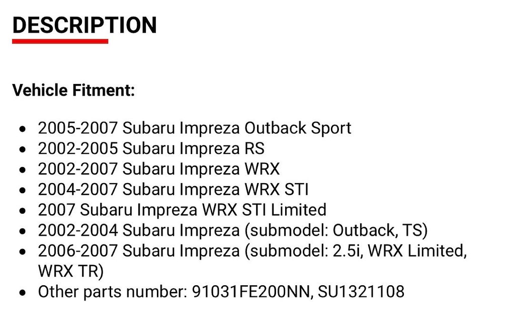 asv-oem-mr-su1321108-r