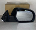 asv-oem-mr-su1321123-single