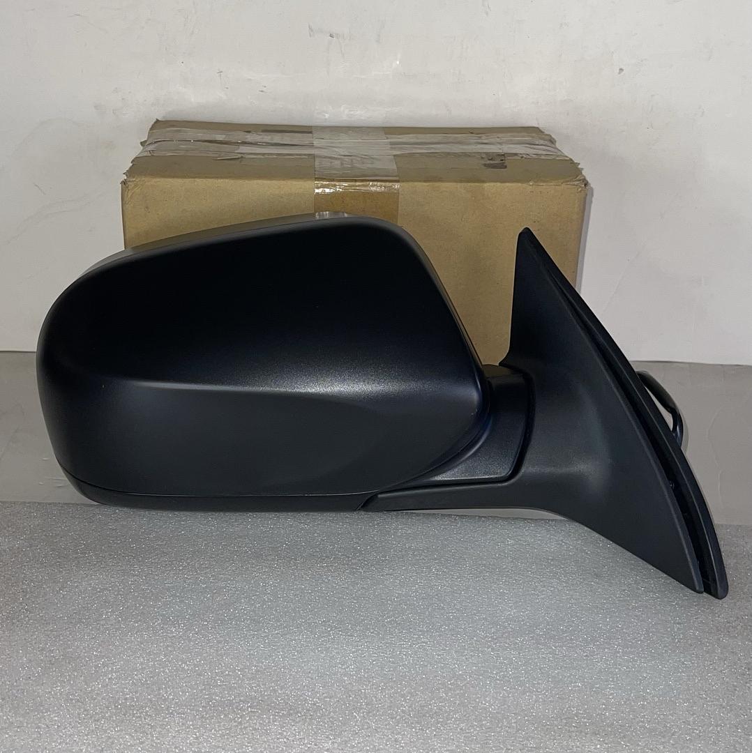 asv-oem-mr-su1321123-single