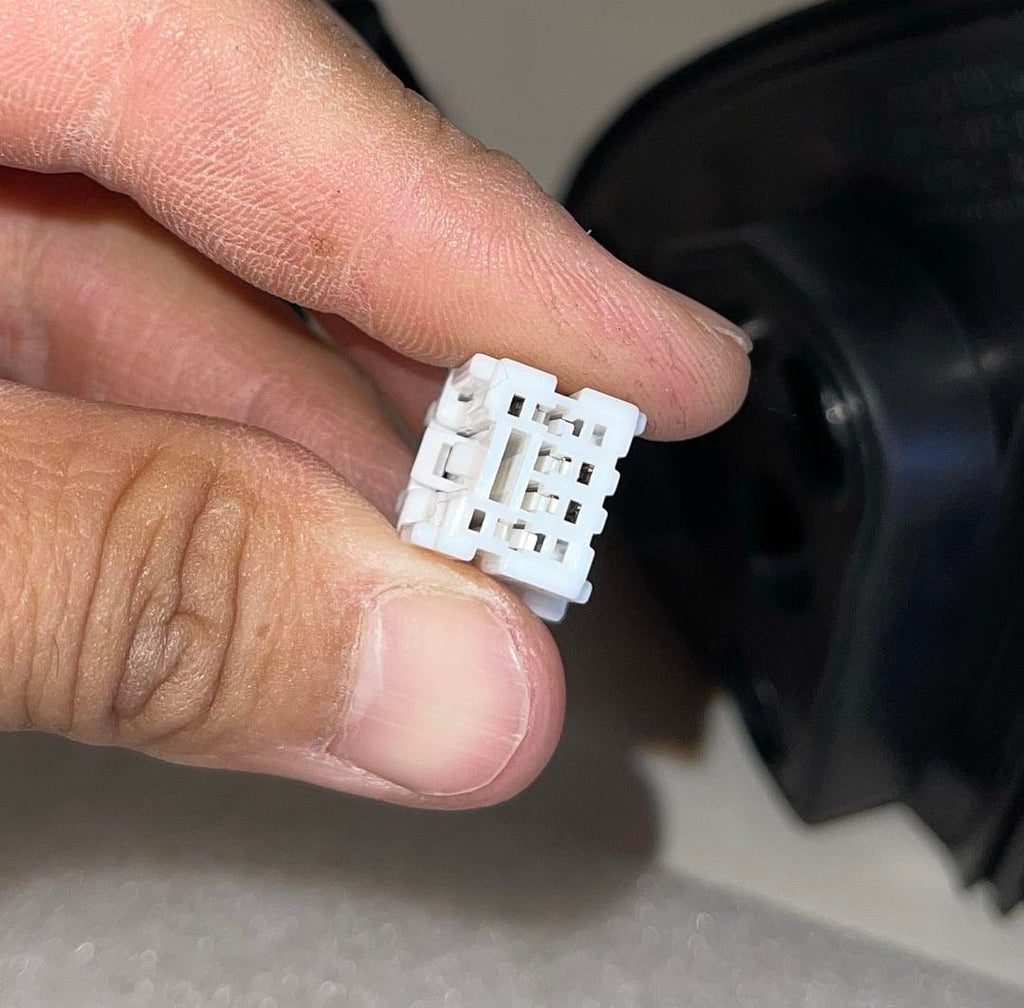 asv-oem-mr-su1321123-single