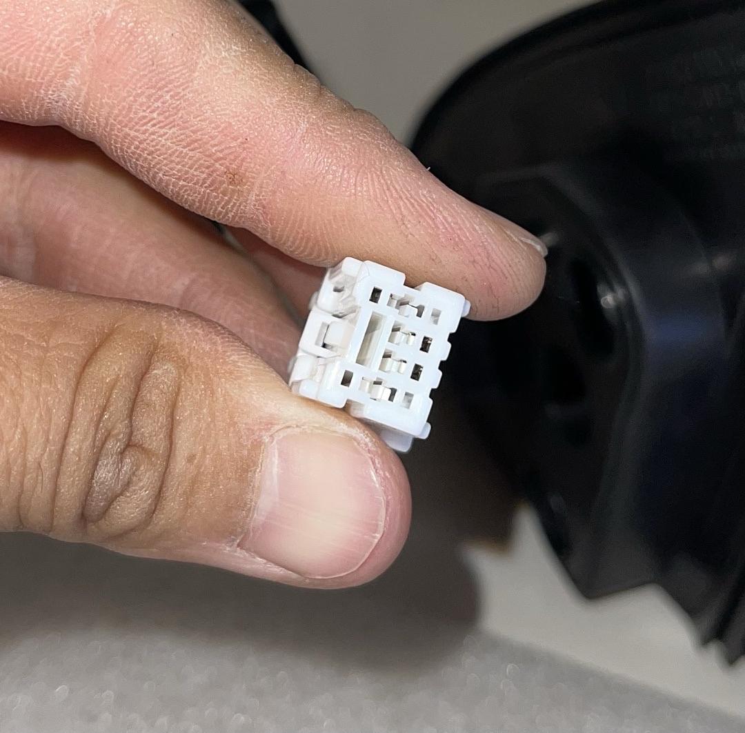 asv-oem-mr-su1321123-single