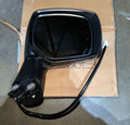 asv-oem-mr-su1321127-r
